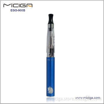 2014 New Electronic Cigarette, hot sale ego ce4 Electronic Cigarette